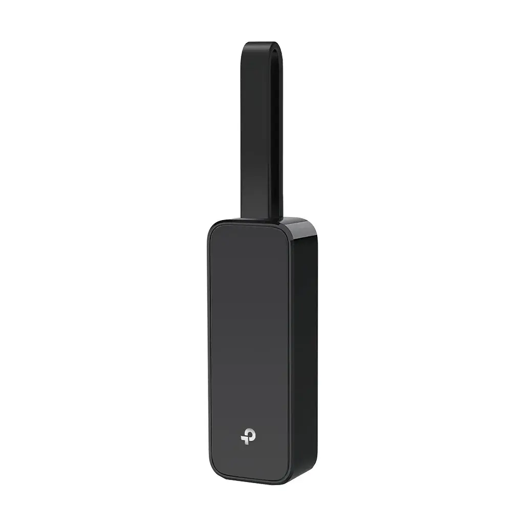 Мережева карта TP-Link (UE306) - фото 3