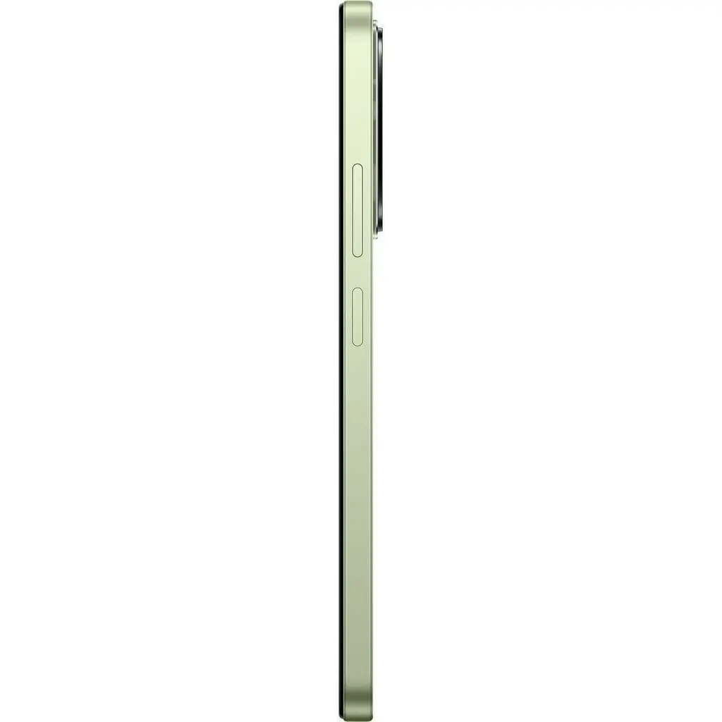 Смартфон Redmi A7 Pro 4/128GB Palm Green UA-UCRF [171900] - фото 8