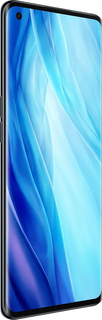 Смартфон OPPO Reno 4 Pro 8/256GB Starry Night (Global) ВІТРИНА - фото 4