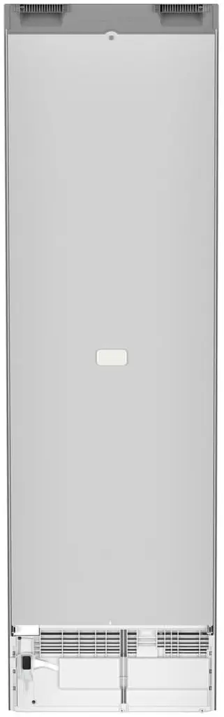Холодильник Liebherr CNsfd 5703 Pure - фото 9
