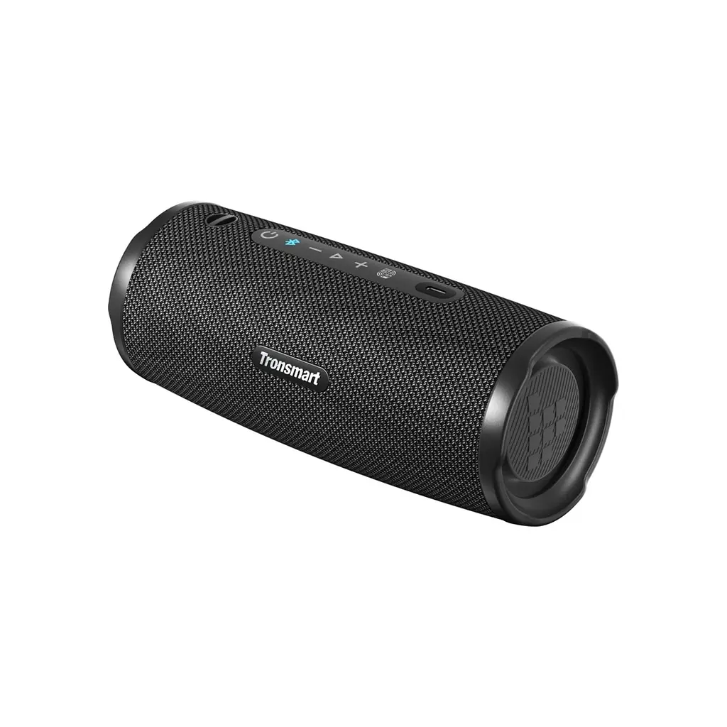 Акустична система Tronsmart Mirtune C3 Plus Black (1096415) - фото 4