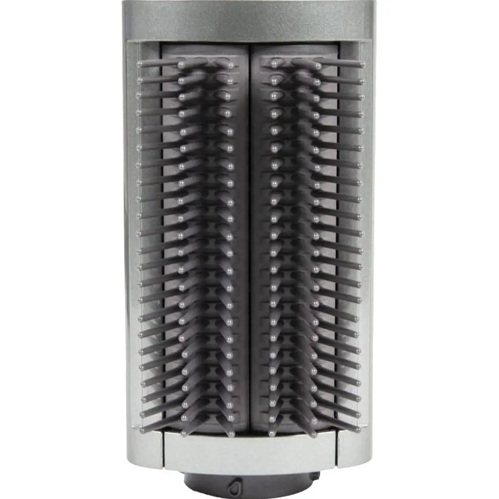 Фен-стайлер Dyson Airwrap Complete Long Diffuse Nickel/Copper (453660-01) [103901] - фото 8