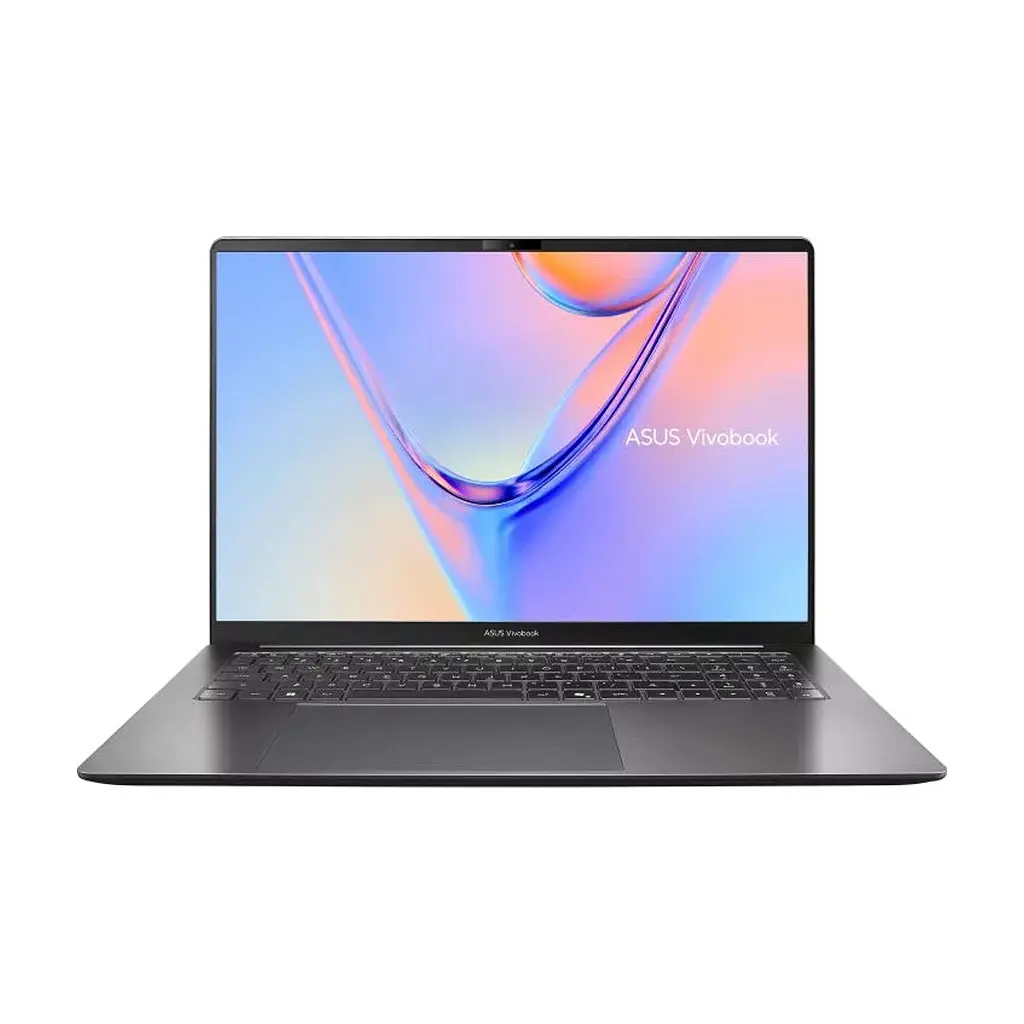 Ноутбук ASUS Vivobook S16 S5652MA-TK101W (90NB1962-M00870)