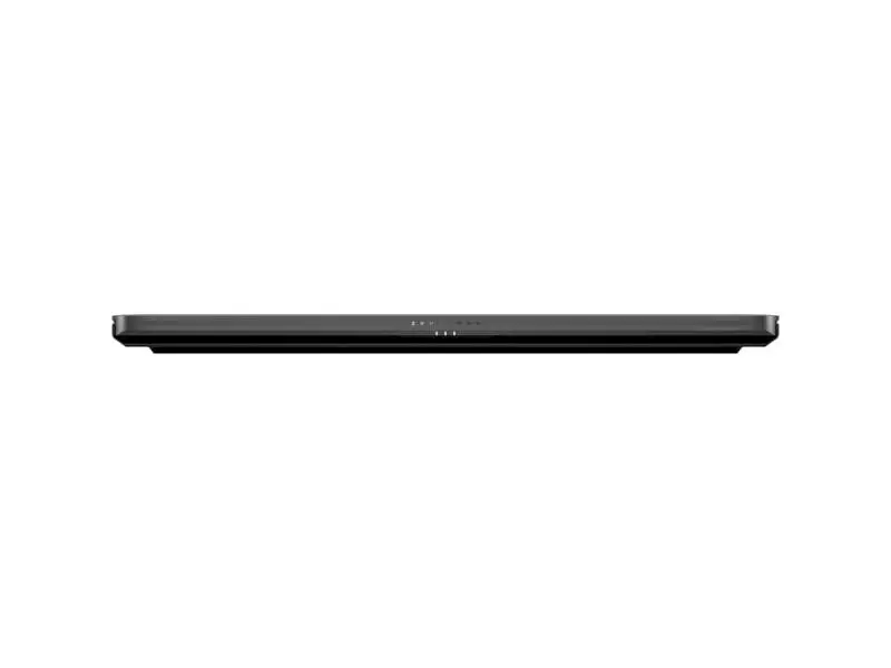 Ноутбук Asus ROG Zephyrus G16 GU605CP (GU605CP-G16.U95070) - фото 7