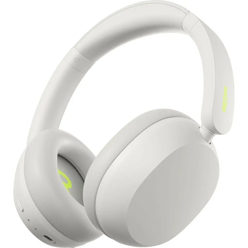 Bluetooth-гарнітура Xiaomi Redmi Headphones Neo Sand White (BHR08W2GL) - фото 4