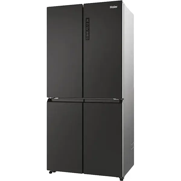 Холодильник Haier HCR3818ENPT - фото 2