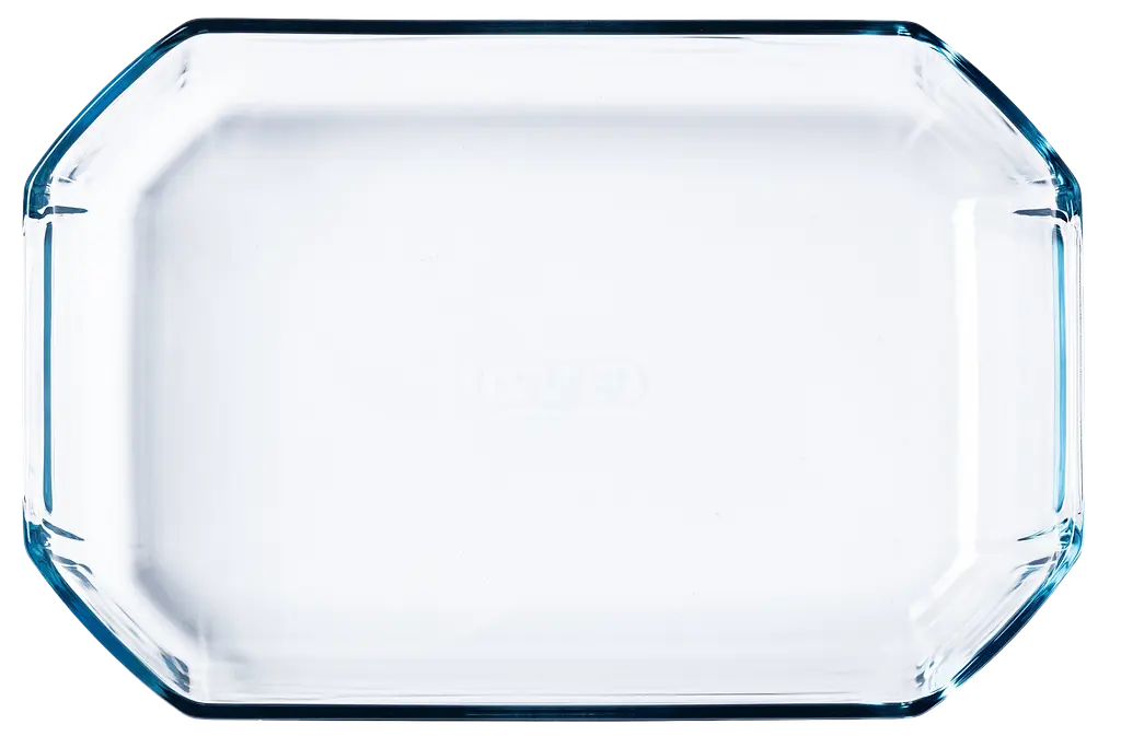 Форма Pyrex Inspiration 30х20х7 см kuh0016953 - фото 2