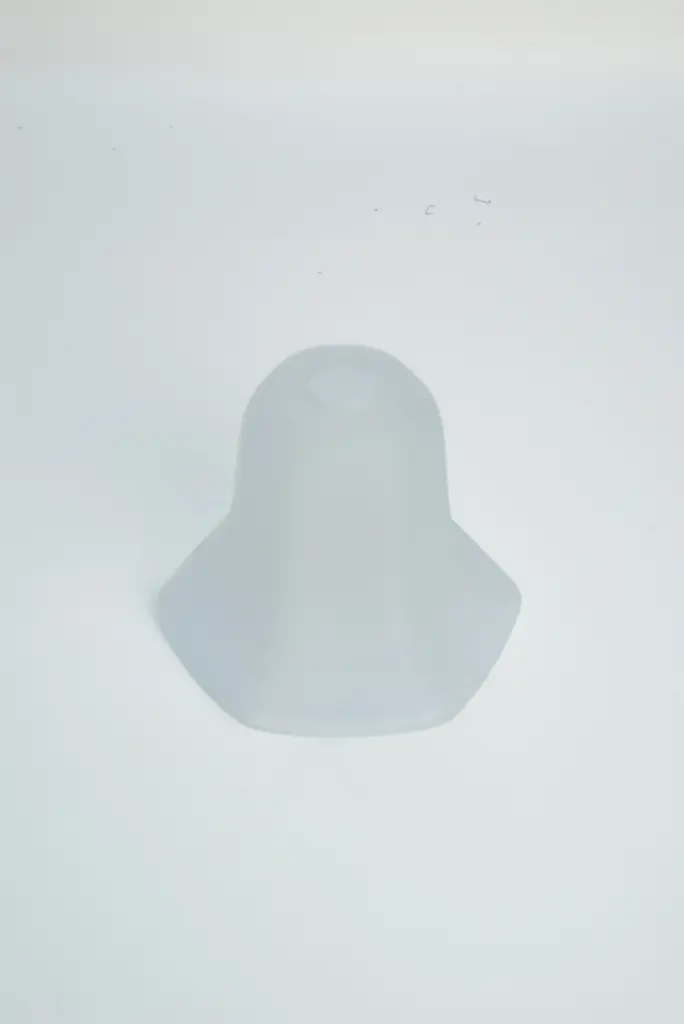Плафон Brille LK2 E14 (YL5975) - фото 2