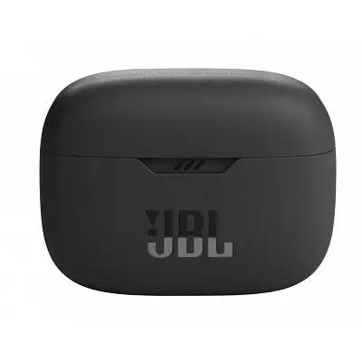 Наушники JBL Tune 230 NC TWS Black (JBLT230NCTWSBLK) - фото 7