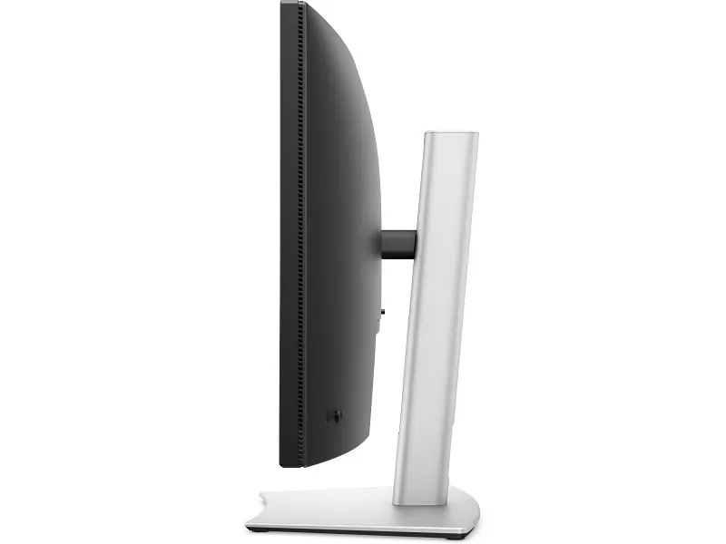 Монітор Dell P3425WE (210-BRDR) - фото 6