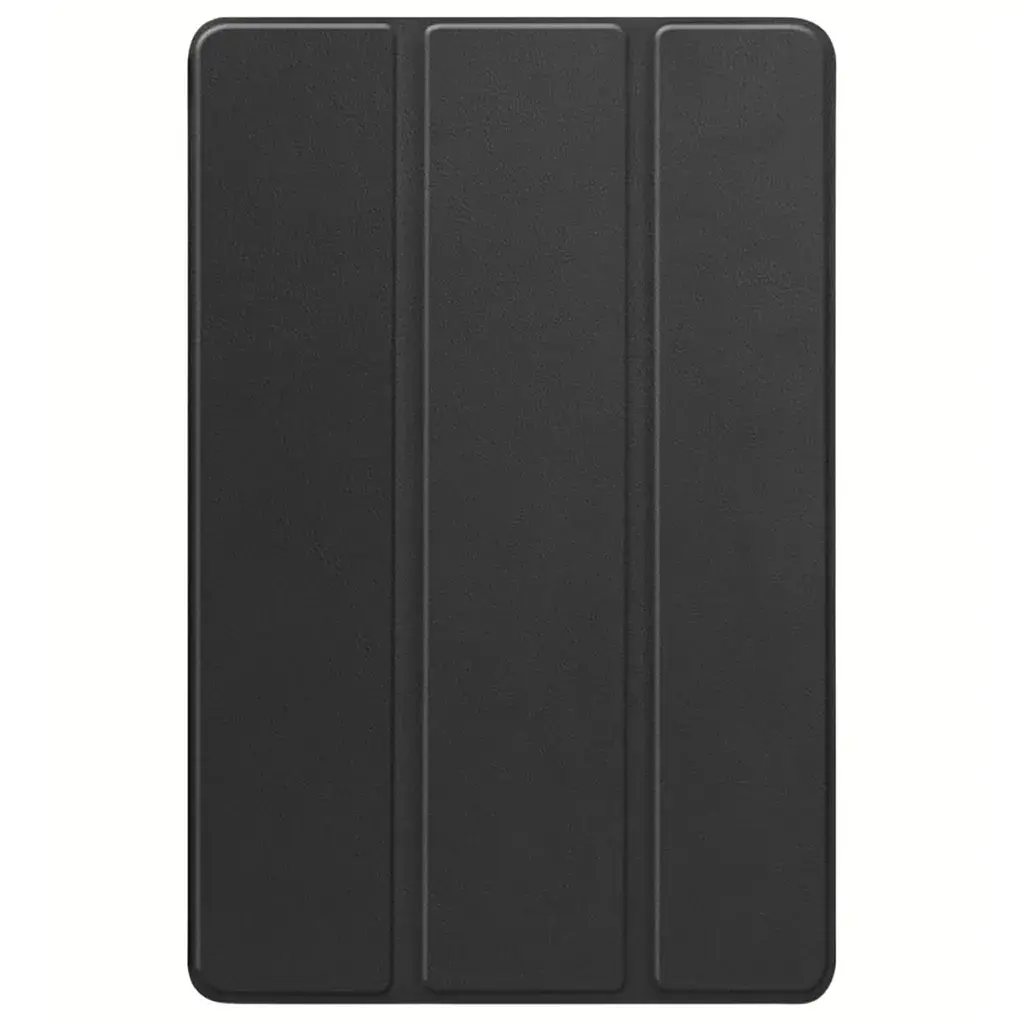 Чохол до планшета BeCover Smart Case Blackview Tab Mega 2 12.0" Black (715133) - фото 2