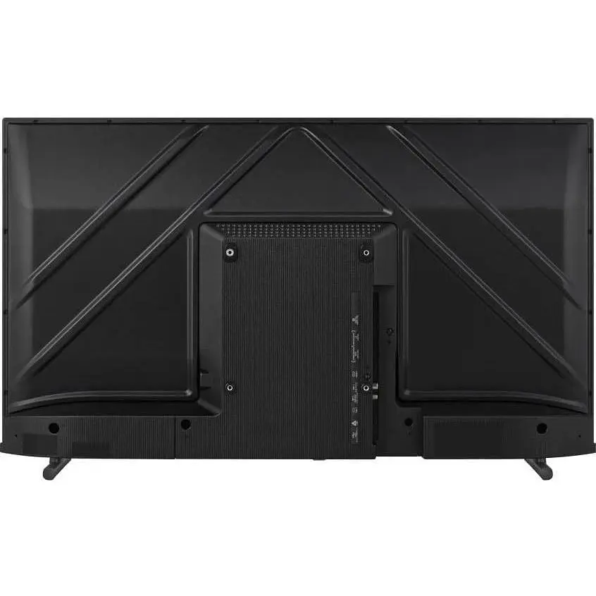 Телевизор Hisense 32A5NQ - фото 7