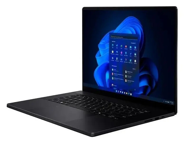 Ноутбук Asus ProArt P16 H7606WR (H7606WR-SE024X) - фото 9
