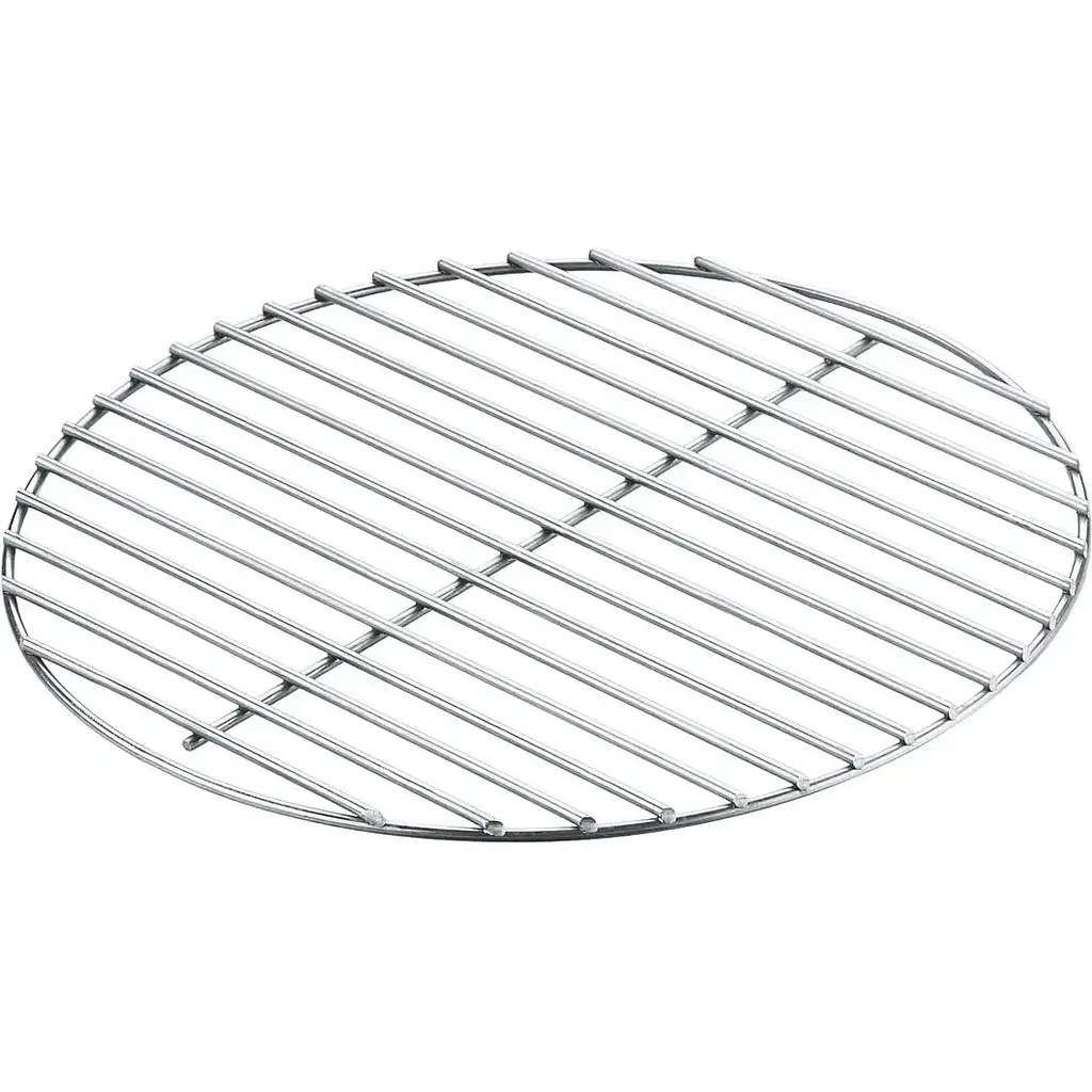 Решітка для гриля Weber нижня 47 см (7440)