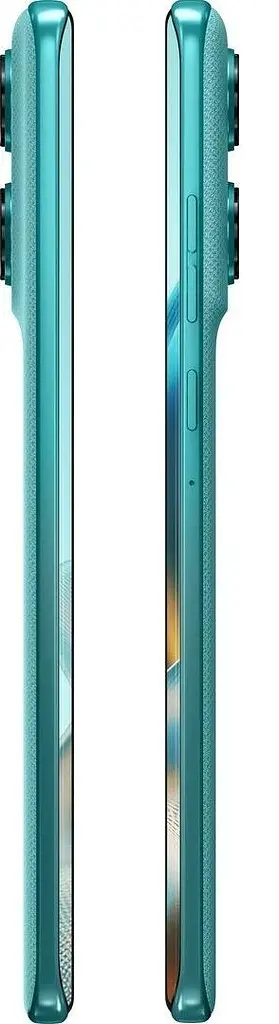 Смартфон Moto Edge 60 Fusion 8/256GB Amazonite PB7E0036RS - фото 8