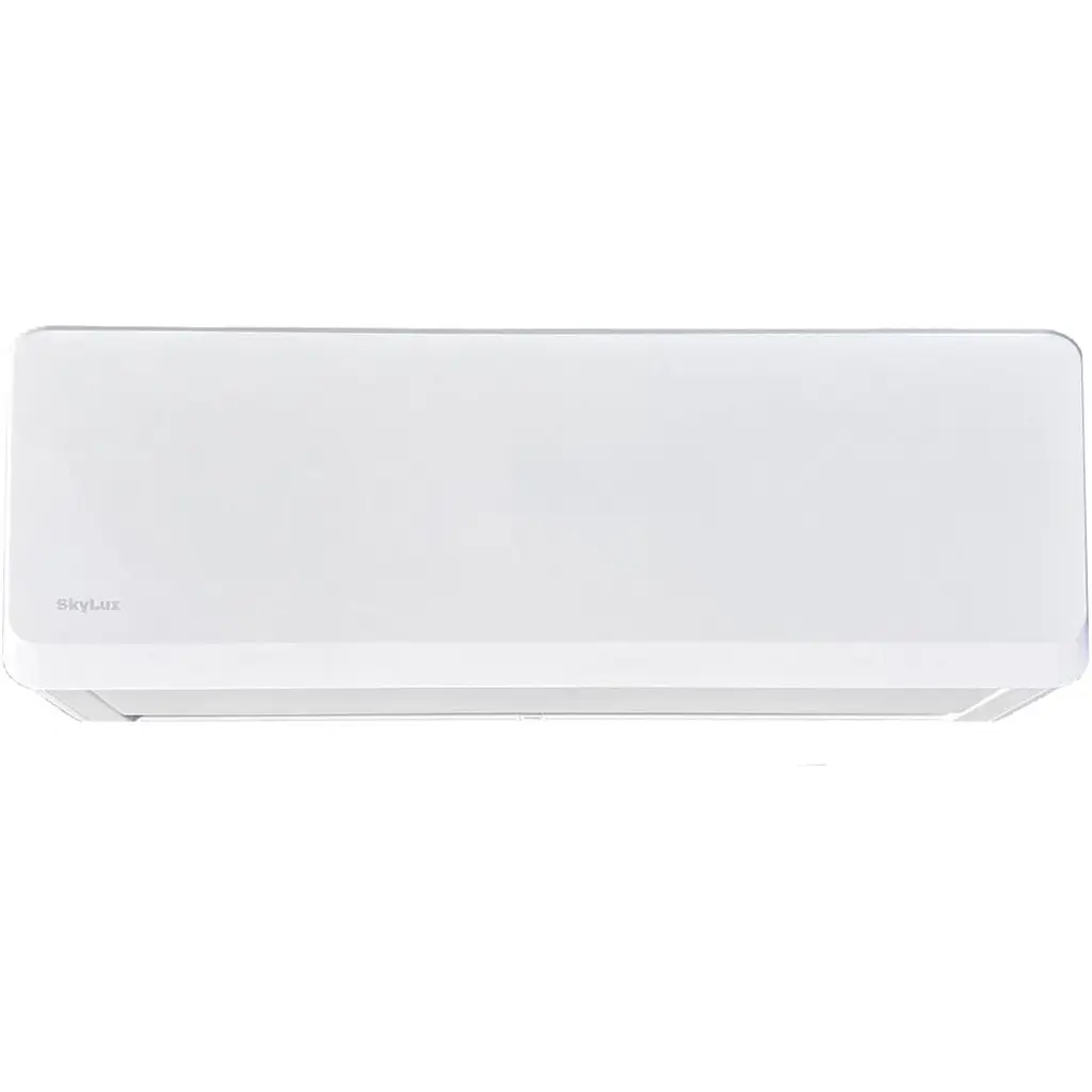 Спліт-система SkyLux Inverter R32 SK-09CDR3DI [139870] - фото 2