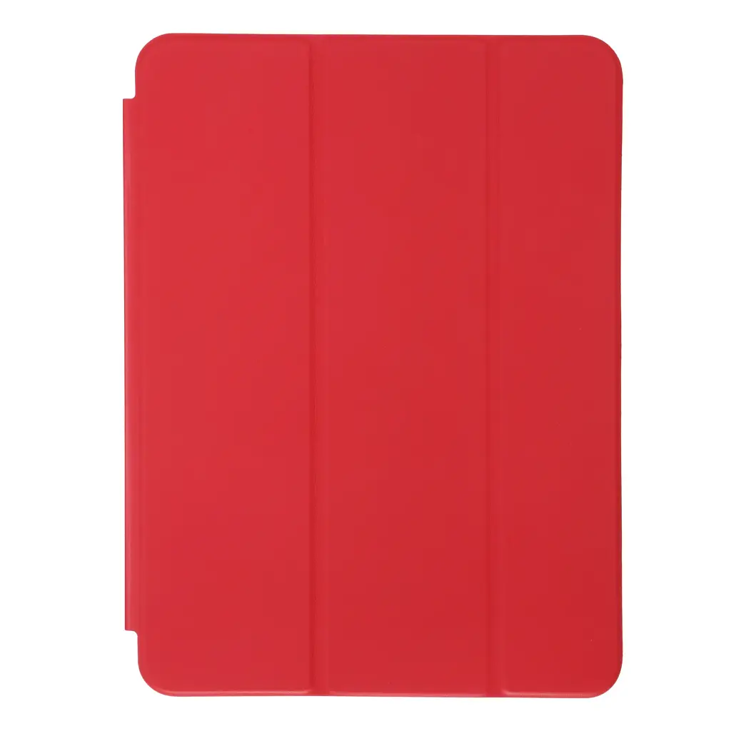 Чехол ArmorStandart Smart Case OE для iPad Pro 11 2022/2021/2020 Red