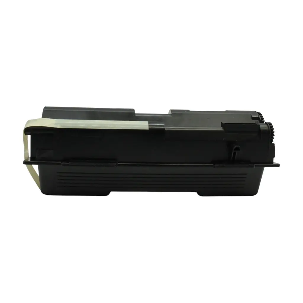 Тонер-картридж IPM Kyocera TK-130, 295г/without chip (TKKM80) - фото 3