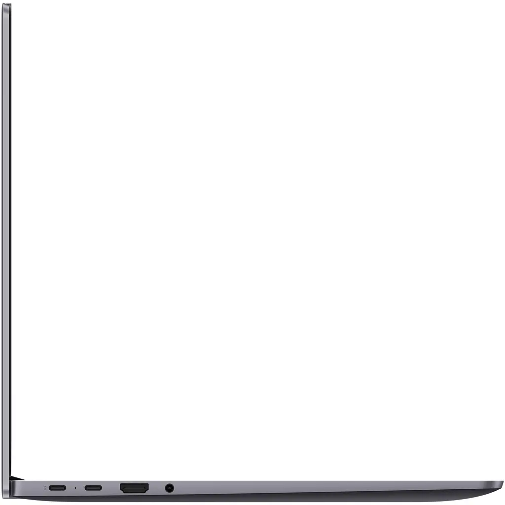 Ноутбук Huawei eBook D16 i5-12450H 4.40GHz, 16" WUXGA, 8GB, 512GB SSD, UHD графикой - фото 17