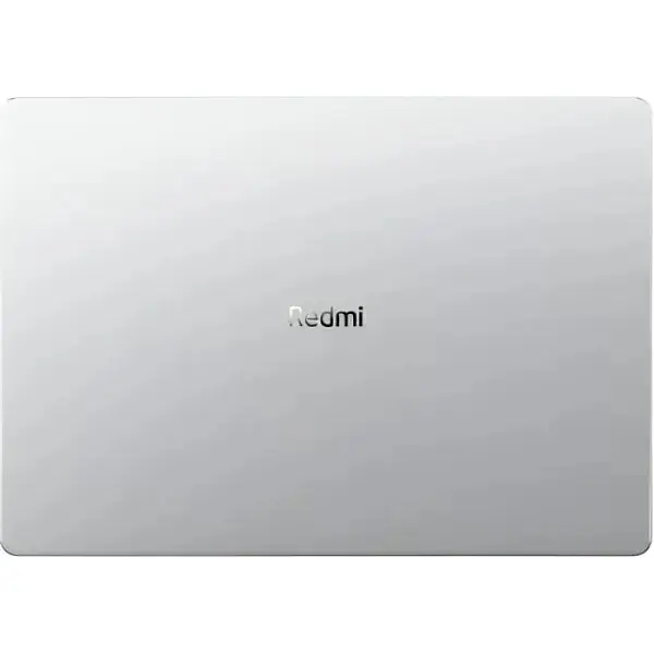 Ноутбук Xiaomi RedmiBook 14, 2023 i7-12700H/16GB/512GB (JYU4555CN) - фото 3