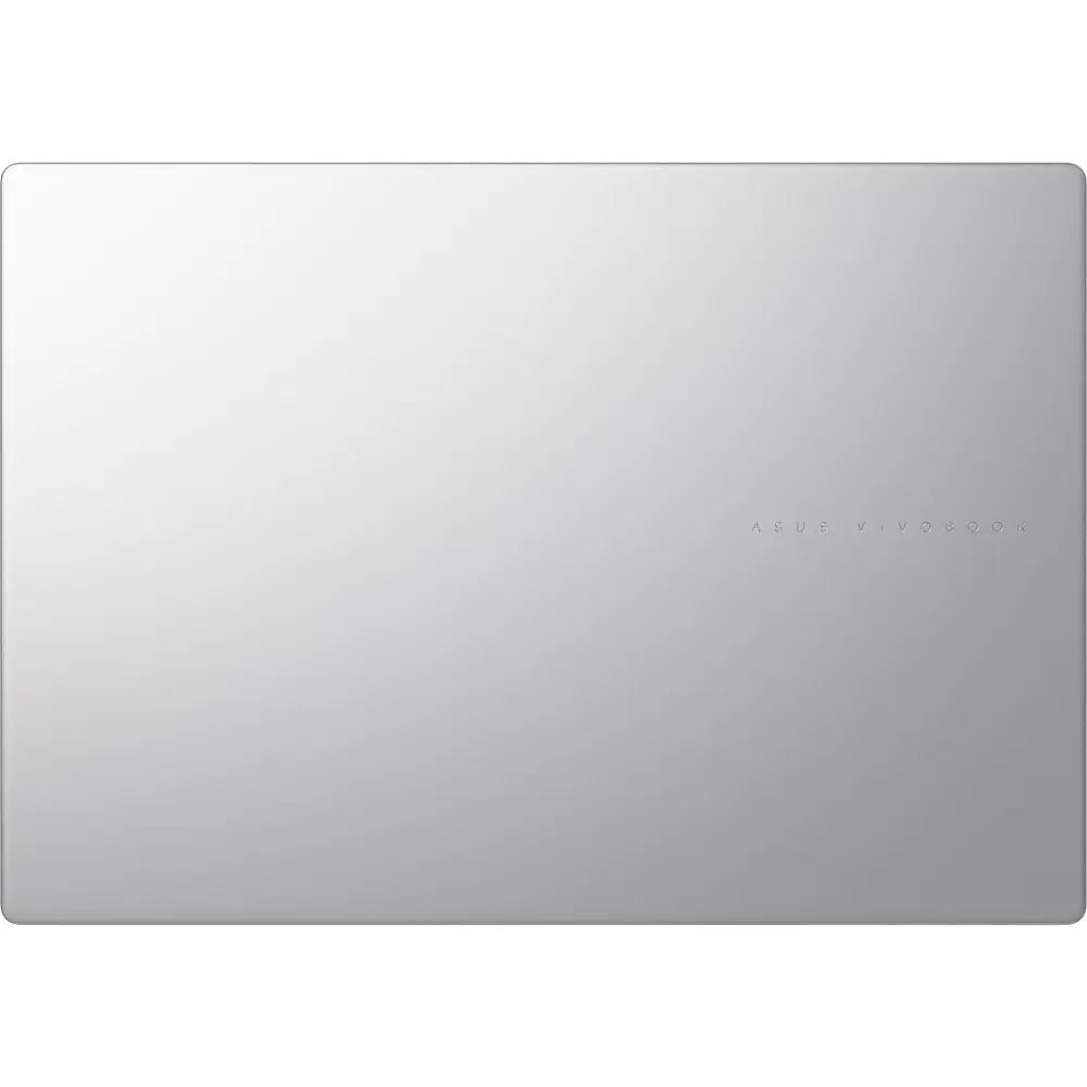 Ноутбук Asus Vivobook S16 (S3607QA-PL031X), Snapdragon X X1-26-100 до 2,98 ГГц, 16-дюймовый WQXGA-дисплей, 16 ГБ, SSD 1 ТВ, Qualcomm Adreno, Windows 11 Pro, цвет - фото 11