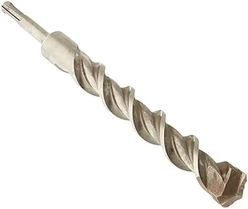 Бур для перфоратора SDS-PLUS T.C.T. 25 x 250 мм Makita P-02749