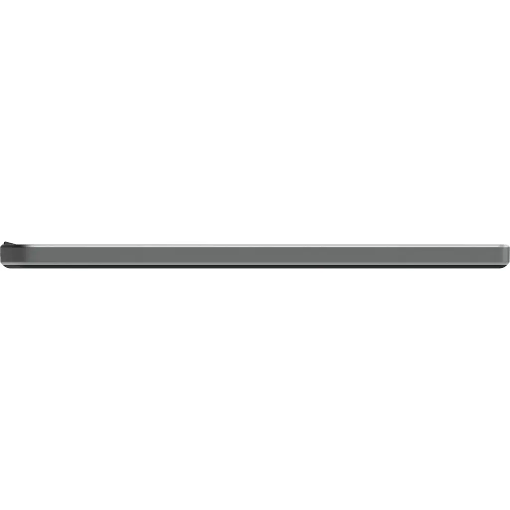 Электронная книга PocketBook 629 Verse Mist Grey (PB629-M-CIS, PB629-M-WW) [93954] - фото 5