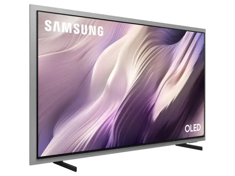 Телевізор Samsung QE77S99HXUXUA - фото 2