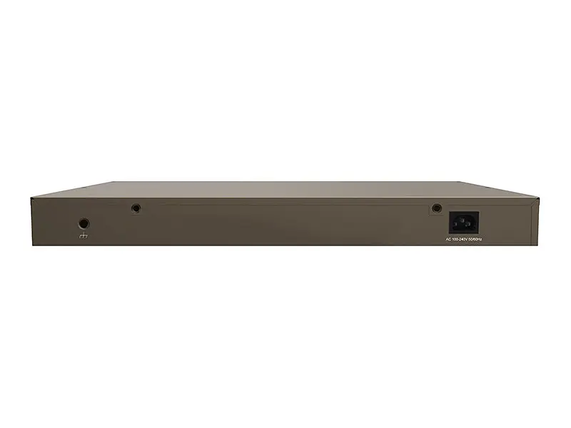 Tenda TEG5328F - фото 4