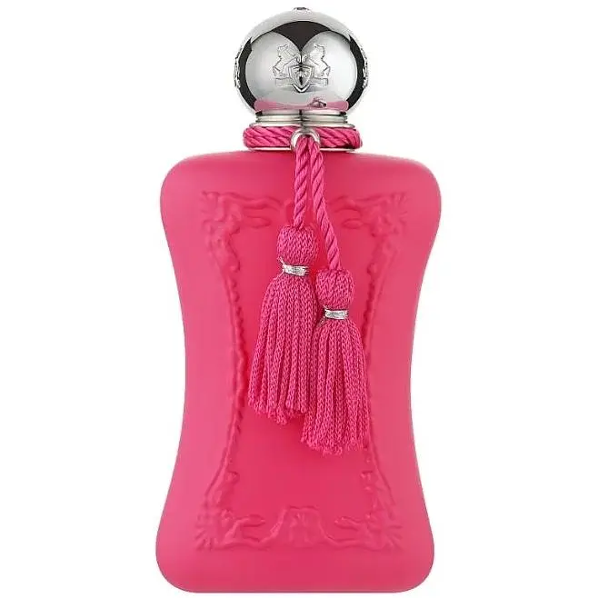 Оригінал Parfums de Marly Oriana 125 мл парфумована вода