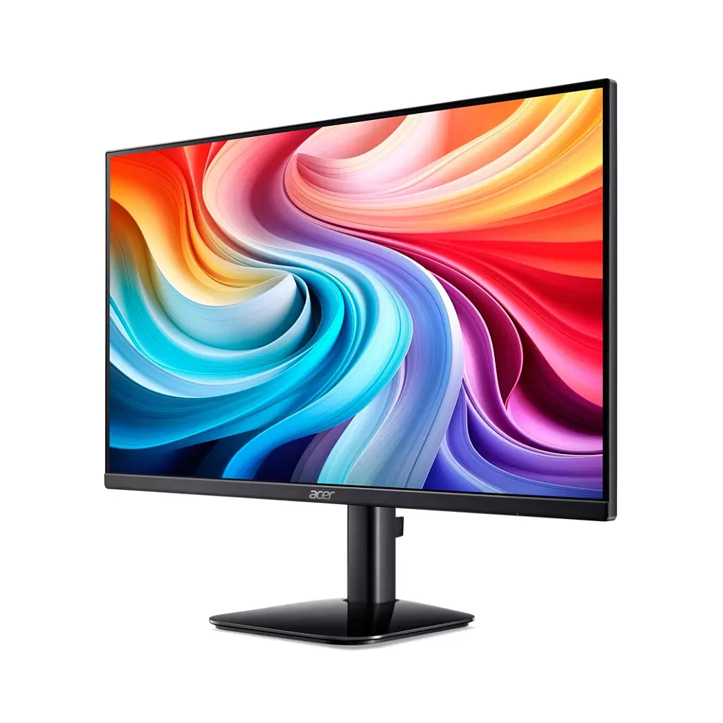 Монітор Acer KA242YP0bi (UM.QX2EE.034) - фото 3