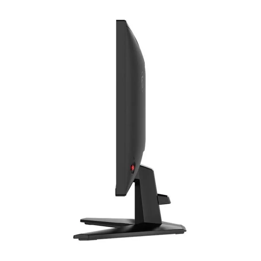 Монітор MSI MAG 245F X24 - фото 4