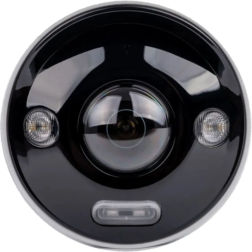 Зовнішня IP камера GreenVision GV-191-IP-IF-COS80-30 180 - фото 5