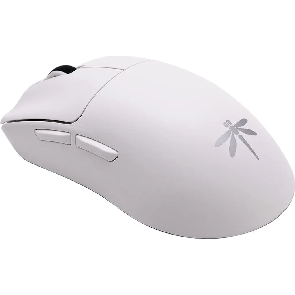 Миша VGN Dragonfly F1 Pro White (VGN-F1-PRO-WL-WHT) [122684] - фото 3