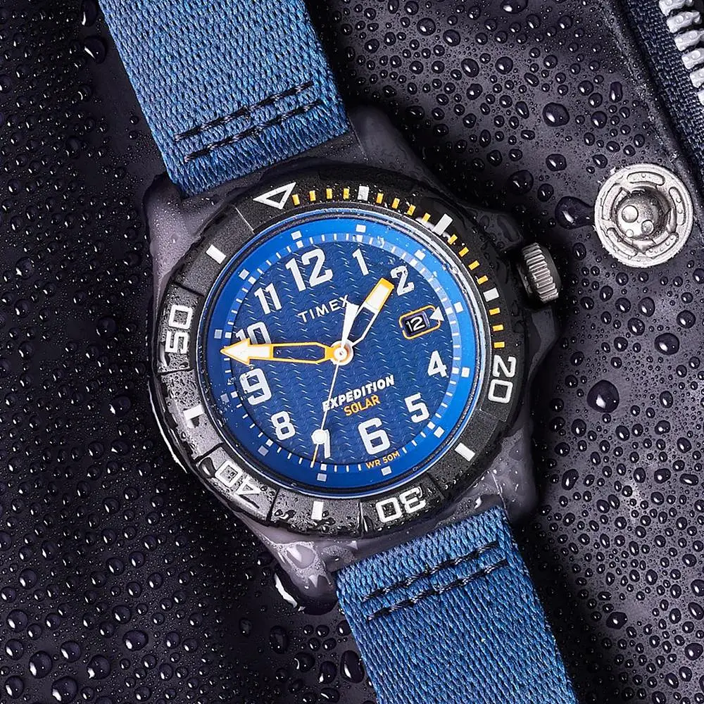 Годинник Timex Tx2v40300 - фото 3