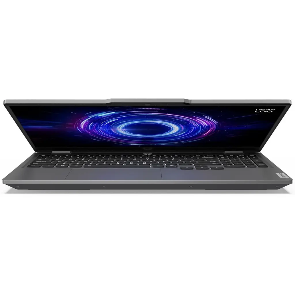 Ноутбук Lenovo LOQ,i7-13650HX la 4.9 GHz,32 GB DDR5 4800,1 TB,5070 8 GB,DOS,1 TB - фото 5