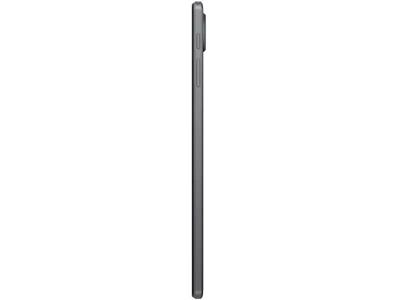Планшет Doogee Tab A9 Pro 4/128GB Grey (6923740268186) - фото 7