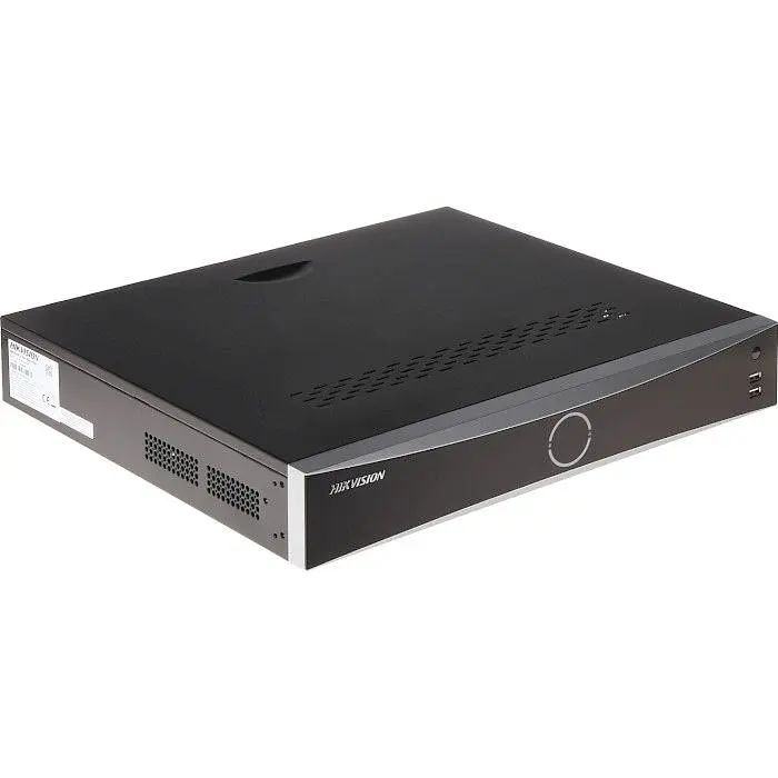 Відеореєстратор Hikvision (DS-7732NXI-I4/S(E)) - фото 4