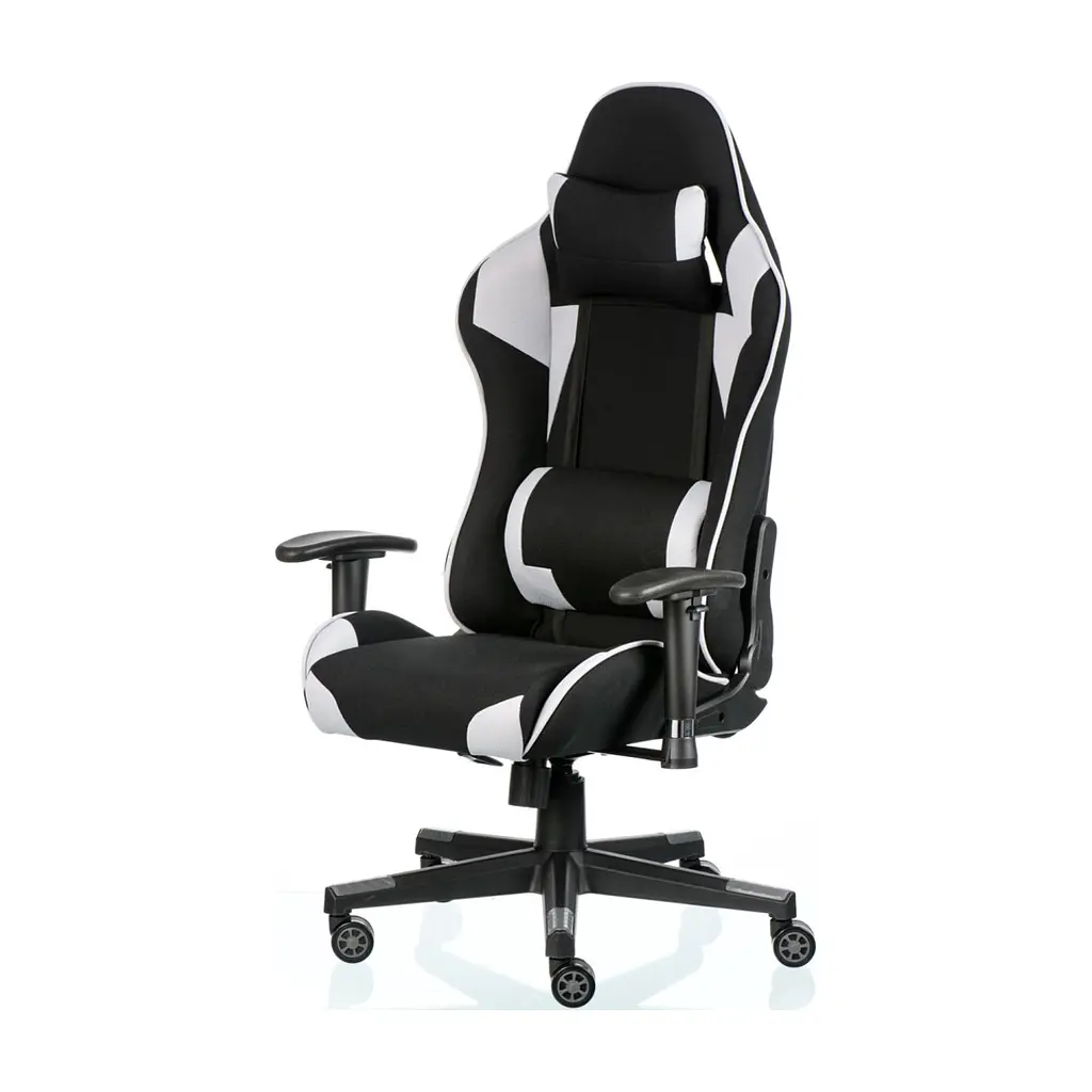Кресло игровое Special4You AstroKing (E7702) - фото 4
