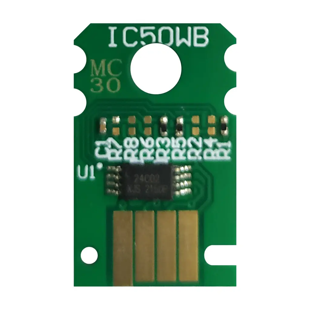 Чип для картриджа Canon MC-30/1156C002 Everprint (CHIP-CAN-MB-MC-30)