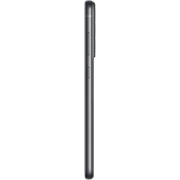 Смартфон Samsung Galaxy S21 FE 8/256GB Graphite (G990B/DS) [NFC, 2 SIM] - фото 9