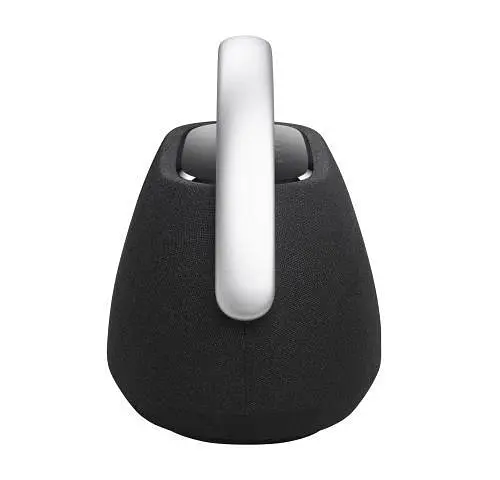 Акустическая система портативная из БТ harman/kardon HKGOPLAY3BLKEP - фото 4