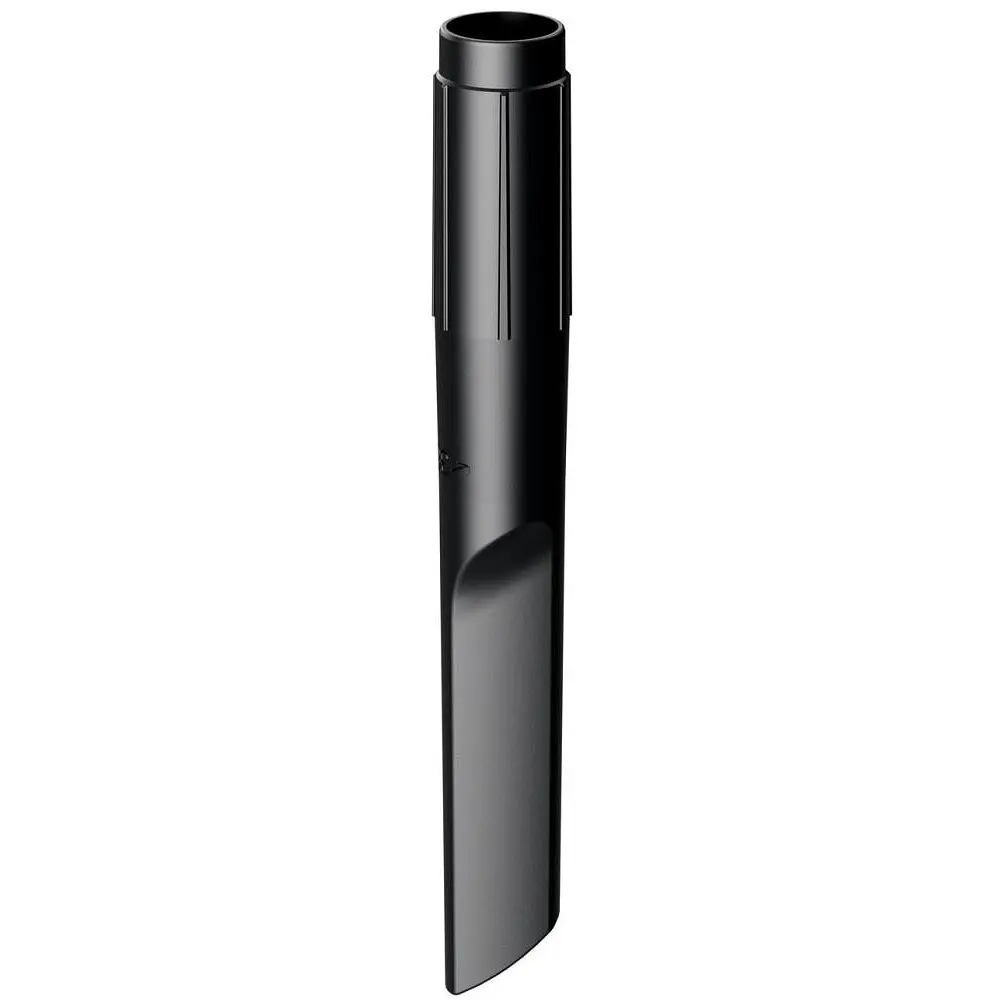 Пилосос ручний 2в1 Rowenta X-nano Essential RH1129WO - фото 5