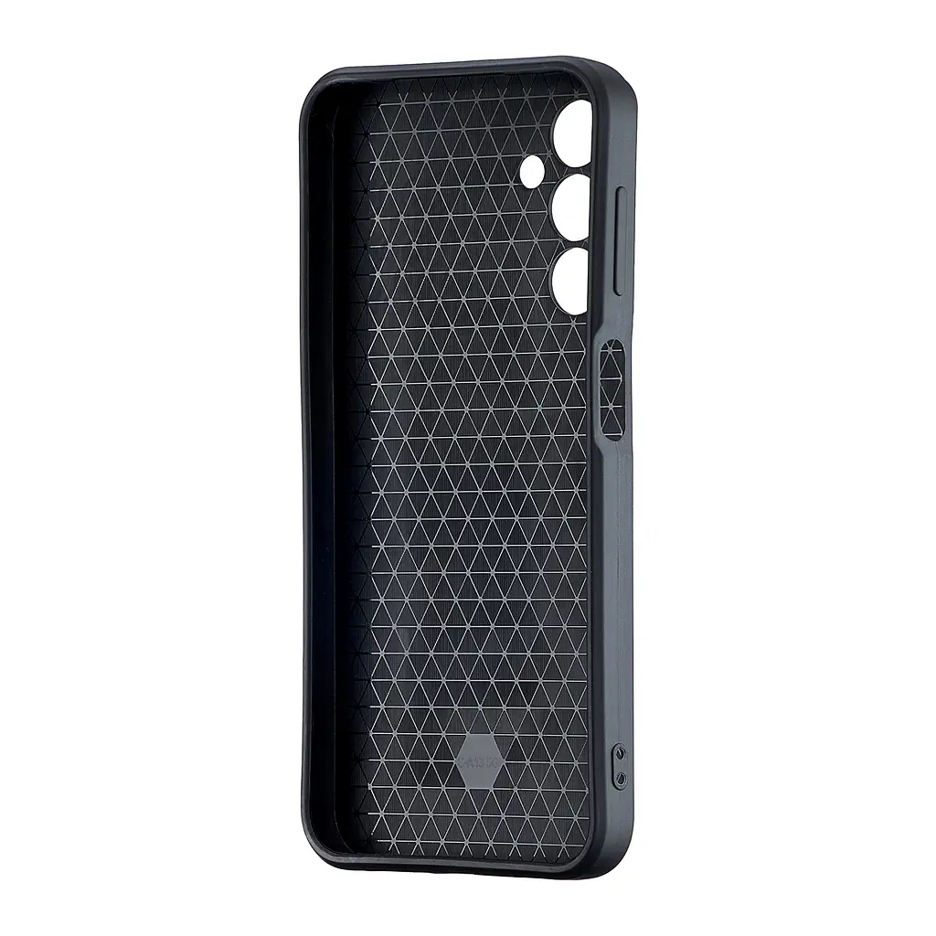 Чохол Full Protection Samsung A13 5G/A04s (A136/A047) Blue - фото 2