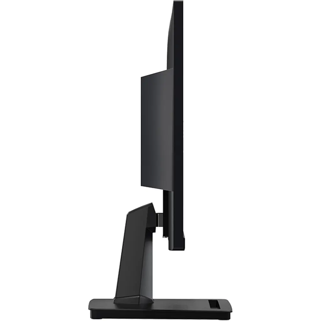 Монітор MSI 21.5` PRO MP225 (9S6-3PC6CM-003) [113911] - фото 6