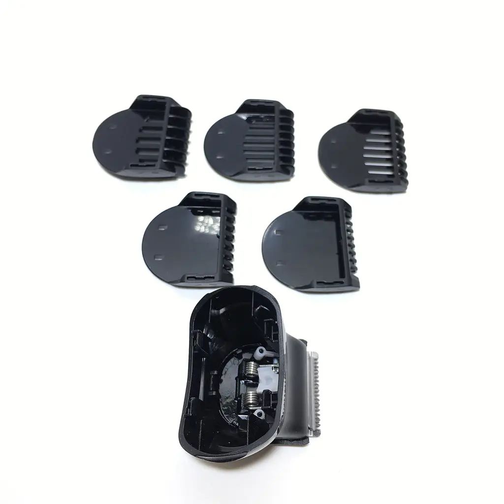 Насадка Braun для стайлінгу BT32 для бритв Braun Series 3 - фото 5