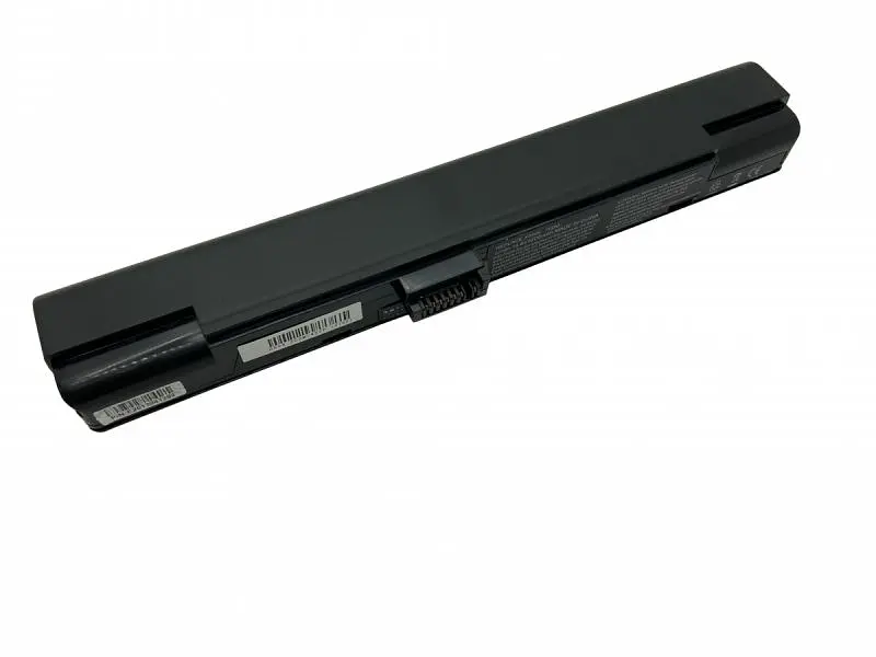 Акумулятор для ноутбука Dell G5345 Inspiron 700m 14.8V Black 4400 mAh - фото 2