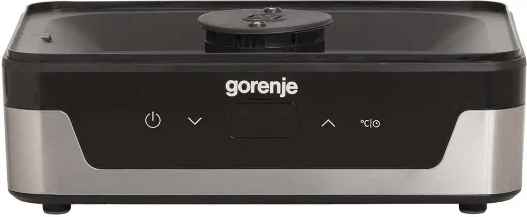 Сушарка Gorenje FDK400DE - фото 6
