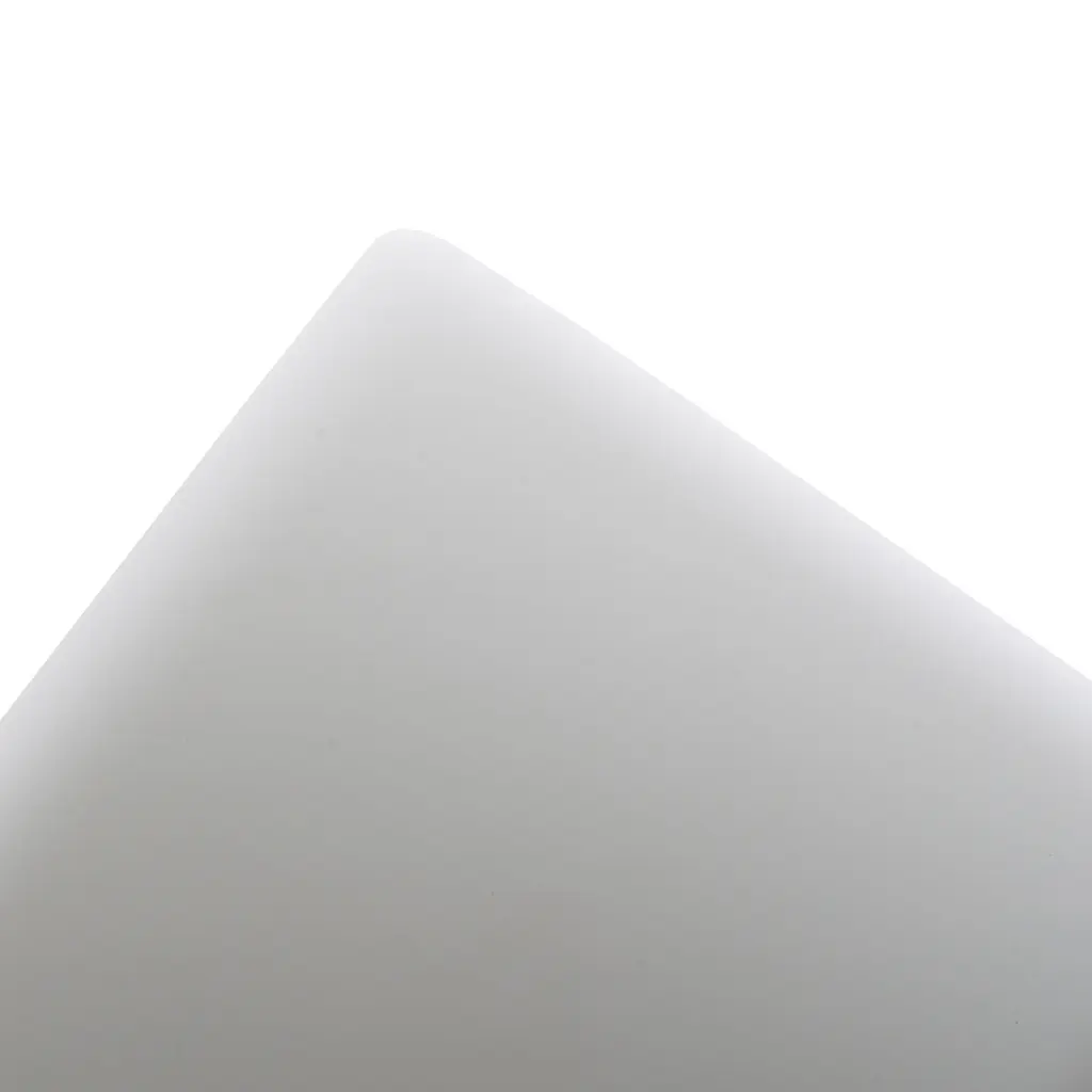 Светильник потолочный Brille 33-164 LED-46R/18W NW врезной - фото 4