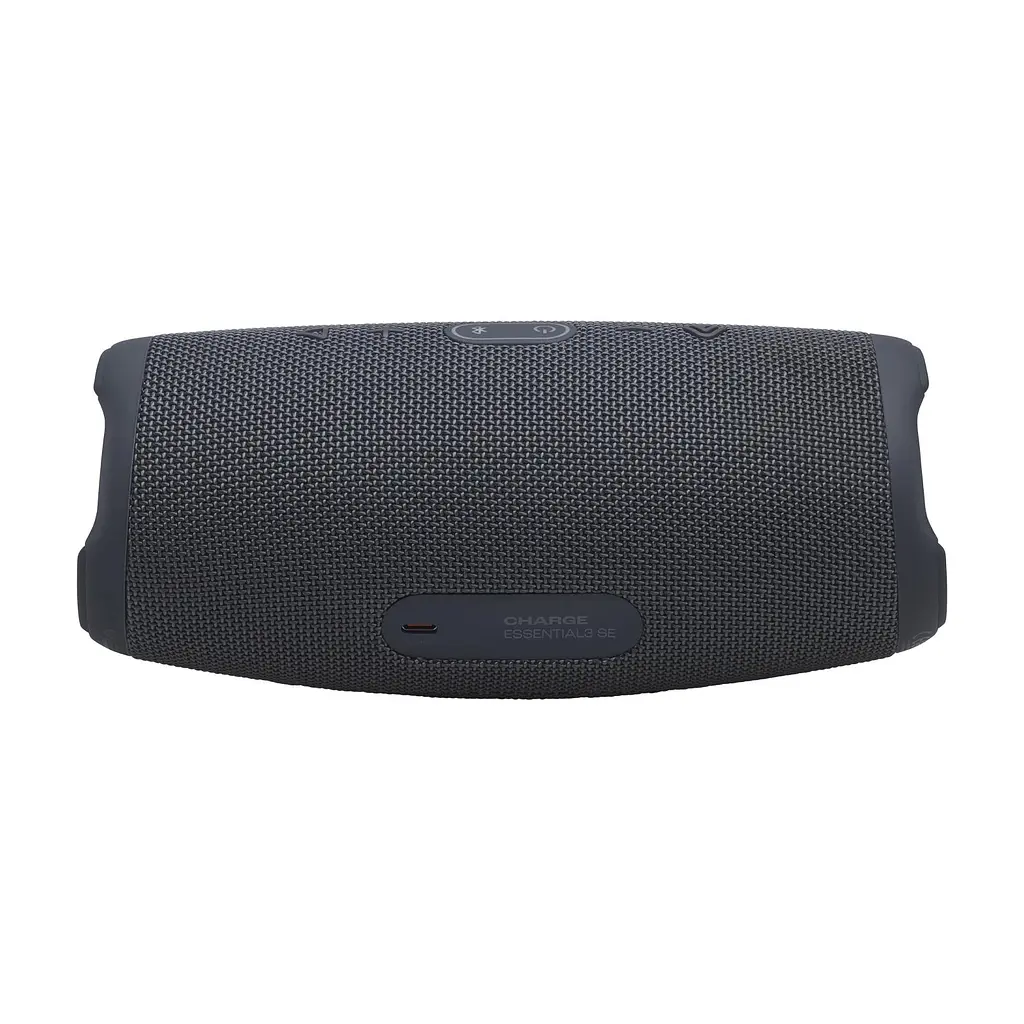 Портативна колонка бумбокс JBL Charge Essential 3 SE - фото 3